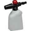 Image de Einhell, Nettoyeur haute pression : accessoires, Réservoir de pulvérisation