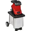 Image de Einhell, Broyeur, GC-KS 2540 CB