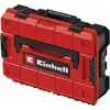 Image de Einhell, Malette à outils, E-Case S-F (1 Pièce)