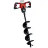 Image de Einhell, Outils à main de jardinage, GP-EA 18/150 Li BL Solo