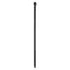 Image de Einhell, Machine de jardinage : accessoires, Rallonge de 1 m