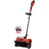 Image de Einhell, Fraise à neige, GE-ST 36/40 (40 cm)