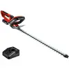 Image de Einhell, Taille-haies, GC-CH 1855/1 Li (Fonctionnement sur batterie)