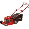 Image de Einhell, Tondeuse à gazon, GC-PM 46/5 S (Essence)