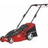 Image de Einhell, Tondeuse à gazon, GC-EM 1500/36 Tondeuse à gazon électrique (Fonctionnement sur secteur)