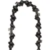Image de Einhell, Machine de jardinage : accessoires, 4500173 35cm 1,3 52T 3/8 (PJ) Chaîne de rechange pour tronçonneuse (Scie, Chaîne de tronçonneuse)