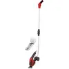 Image de Einhell, Taille-haies, GC-CG 3,6/70 Li WT (Fonctionnement sur batterie)