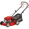 Image de Einhell, Tondeuse à gazon, GC-PM 40/2 S (Essence)