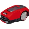 Image de Einhell, Tondeuse robot, Robot de tonte FREELEXO SMART 750 (750 m², Câble périphérique)