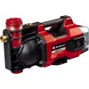 Image de Einhell, Pompe à eau, Aquinna 36/35 F (Pompe de jardin)