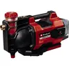 Image de Einhell, Pompe à eau, AQUINNA 36/35 F LED AUTOMATIC Automate d'eau domestique sur batterie (Pompe de jardin)