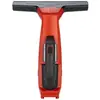 Image de Einhell Brillianto, Nettoyeur pour vitres, Rouge