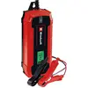 Image de Einhell, Chargeurs de batterie de voiture, CE-BC (5.50 A, 12V)