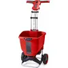Image de Einhell, Épandeur, 3415430 Chariot d'épandage 22l