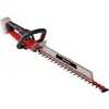 Image de Einhell, Taille-haies, GP-CH 18/61 Li BL-Solo (Fonctionnement sur batterie)