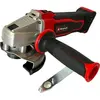 Image de Einhell, Meuleuse d'angle, TE-AG 18/115-2 (115 mm)