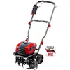 Image de Einhell, Scarificateur, GP-CR 36/45 Li E Solo