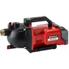 Image de Einhell, Pompe à eau, AQUINNA 36/30 Set Akku-Gartenpumpe 3000 l/h 26 m (Pompe de jardin)