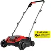 Image de Einhell, Scarificateur, GC-SC 18/28 DS Li-Solo