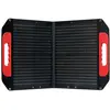 Image de Einhell, Panneau solaire, Solarpanel (40 W, 2.29 kg)
