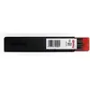 Image de Rotring, Mines de crayon, Mines (12 pcs, 2 mm, HB)
