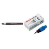 Image de Rotring, Stylo, Cône de dessin pour Isograph (1x)