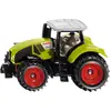 Image de Siku Claas Axion 950