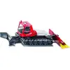Image de Siku Pistenbully