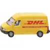 Image de Siku Car postal
