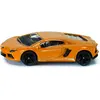 Image de Siku Lamborghini Aventador LP 700-4