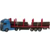 Image de Siku Camion de transport de bois
