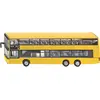 Image de Siku Bus urbain à deux étages MAN