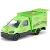 Image de Siku Service de livraison Streetscooter BIO