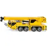 Image de Siku Camion-grue
