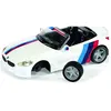 Image de Siku BMW Z4 M40i