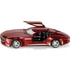 Image de Siku Vision Mercedes-Maybach 6