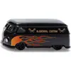 Image de Siku VW T1 Transporter Custom