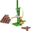 Image de Siku 01:32 2468 Fendeur de bois
