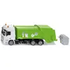 Image de Siku Camion à ordures