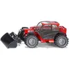 Image de Siku Chariot télescopique Manitou MLT840