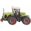 Image de Siku Tracteur Claas Xerion 3271 01:32