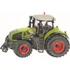 Image de Siku Tracteur Claas Axion 950