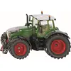 Image de Siku Fendt 1050 Vario