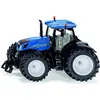 Image de Siku New Holland T7.315 HD