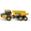Image de Siku John Deere Dumper