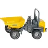 Image de Siku Camion-benne Wacker Neuson DW60