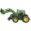 Image de Siku 3652 Tracteur John Deere avec chargeur frontal 01:32