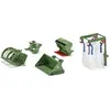 Image de Siku Accessoires pour chargeurs frontaux