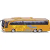 Image de Siku Autocar Mercedes-Benz Travego