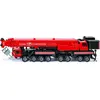 Image de Siku Mega Lifter